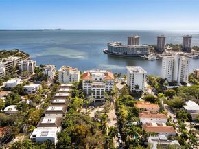 3535 Hiawatha Ave 305, Coconut Grove FL 33133