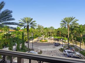 3535 Hiawatha Ave 305, Coconut Grove FL 33133