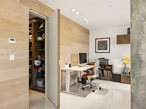 3535 Hiawatha Ave 305, Coconut Grove FL 33133