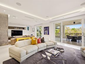 3535 Hiawatha Ave 305, Coconut Grove FL 33133