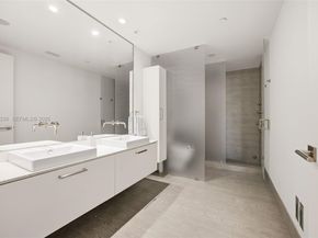 3535 Hiawatha Ave 305, Coconut Grove FL 33133