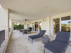 3535 Hiawatha Ave 305, Coconut Grove FL 33133