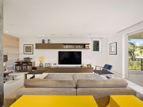 3535 Hiawatha Ave 305, Coconut Grove FL 33133