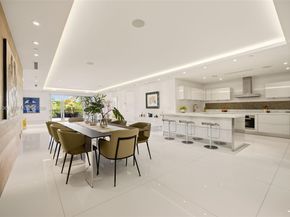 3535 Hiawatha Ave 305, Coconut Grove FL 33133