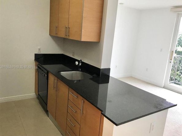 2701 SW 3rd Ave 501, Miami FL 33129