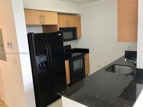 2701 SW 3rd Ave 501, Miami FL 33129