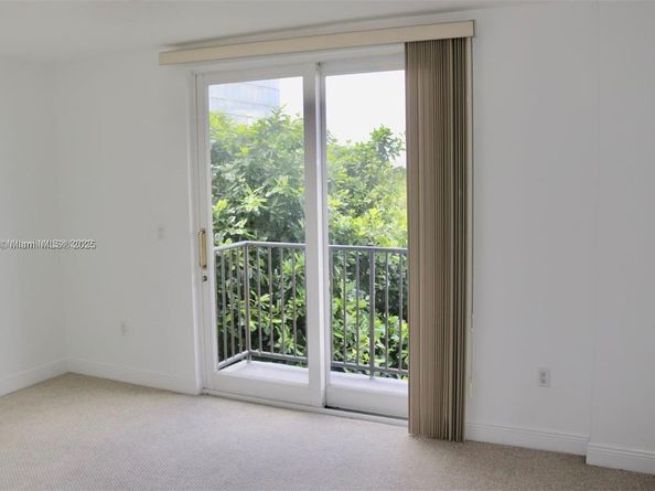 2701 SW 3rd Ave 501, Miami FL 33129