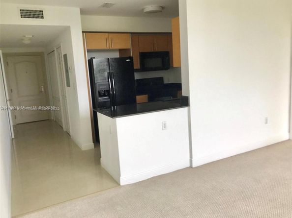 2701 SW 3rd Ave 501, Miami FL 33129