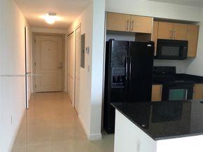 2701 SW 3rd Ave 501, Miami FL 33129
