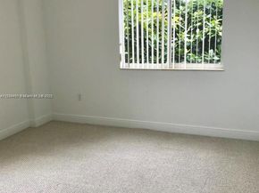 2701 SW 3rd Ave 501, Miami FL 33129