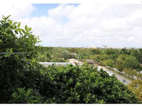 2701 SW 3rd Ave 501, Miami FL 33129