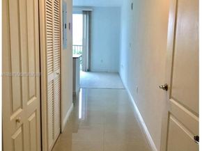 2701 SW 3rd Ave 501, Miami FL 33129