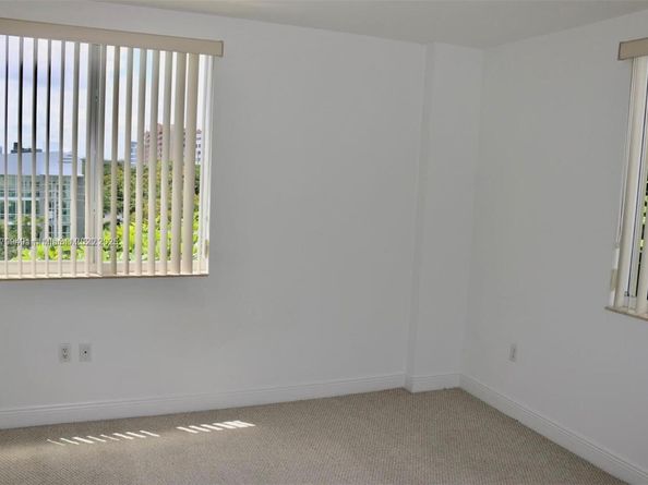 2701 SW 3rd Ave 501, Miami FL 33129