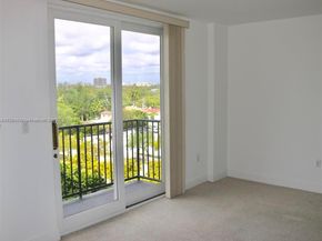 2701 SW 3rd Ave 501, Miami FL 33129