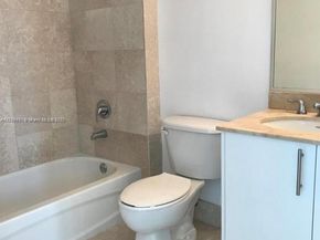 2701 SW 3rd Ave 501, Miami FL 33129