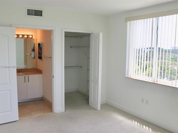 2701 SW 3rd Ave 501, Miami FL 33129