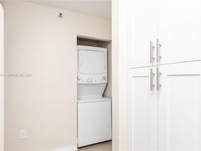 1700 NW N River Dr 708, Miami FL 33125