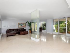 1700 NW N River Dr 708, Miami FL 33125