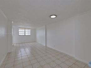 2903 N Miami Beach Blvd 806, North Miami Beach FL 33160