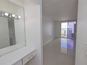 2903 N Miami Beach Blvd 806, North Miami Beach FL 33160