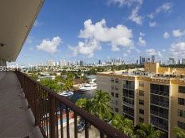 2903 N Miami Beach Blvd 806, North Miami Beach FL 33160