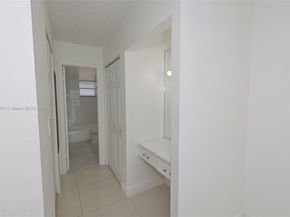 2903 N Miami Beach Blvd 806, North Miami Beach FL 33160