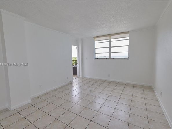 2903 N Miami Beach Blvd 806, North Miami Beach FL 33160