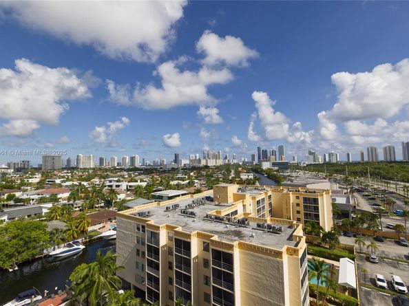 2903 N Miami Beach Blvd 806, North Miami Beach FL 33160