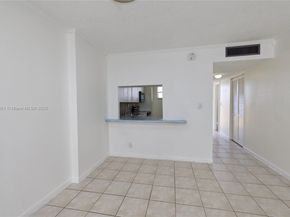 2903 N Miami Beach Blvd 806, North Miami Beach FL 33160