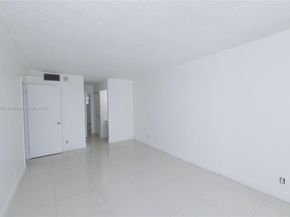 2903 N Miami Beach Blvd 806, North Miami Beach FL 33160