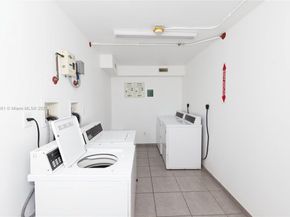 2903 N Miami Beach Blvd 806, North Miami Beach FL 33160