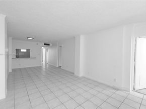 2903 N Miami Beach Blvd 806, North Miami Beach FL 33160