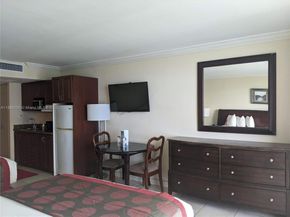 19201 Collins Ave 1147, Sunny Isles Beach FL 33160