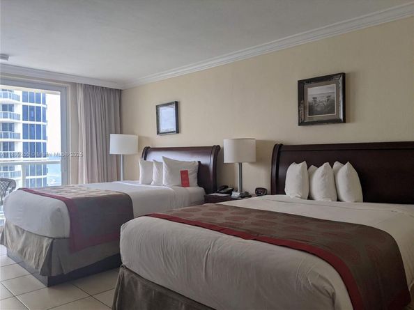 19201 Collins Ave 1147, Sunny Isles Beach FL 33160
