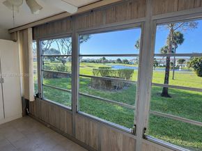 850 SW 133rd Ter 118B, Pembroke Pines FL 33027