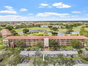 850 SW 133rd Ter 118B, Pembroke Pines FL 33027