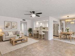 850 SW 133rd Ter 118B, Pembroke Pines FL 33027