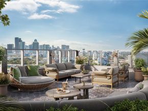94 NE 29th St 614, Miami FL 33137