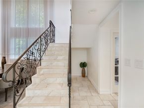 1556 71st St, Miami Beach FL 33141