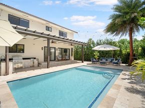 1556 71st St, Miami Beach FL 33141