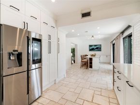 1556 71st St, Miami Beach FL 33141