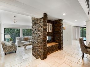 1556 71st St, Miami Beach FL 33141