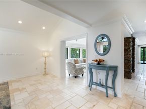 1556 71st St, Miami Beach FL 33141