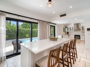 1556 71st St, Miami Beach FL 33141