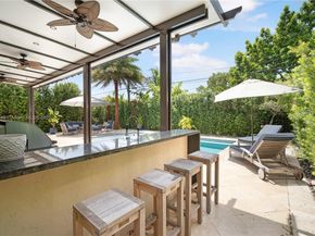 1556 71st St, Miami Beach FL 33141