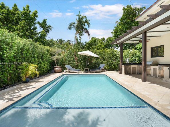 1556 71st St, Miami Beach FL 33141