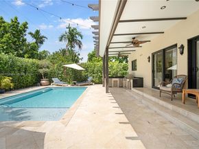 1556 71st St, Miami Beach FL 33141