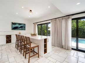 1556 71st St, Miami Beach FL 33141