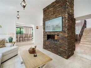 1556 71st St, Miami Beach FL 33141
