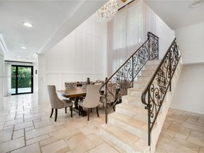 1556 71st St, Miami Beach FL 33141